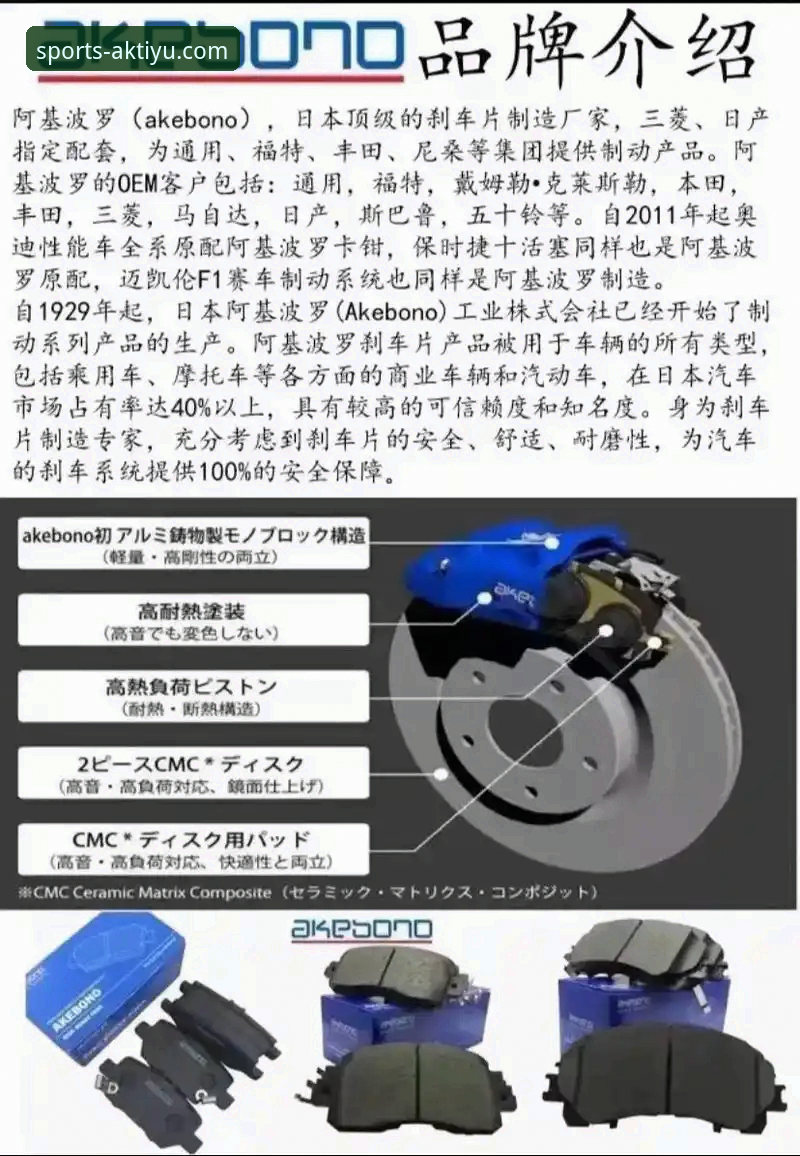 AK体育安全吗 AK体育平台使用教程:从入门到精通的安全操作指南